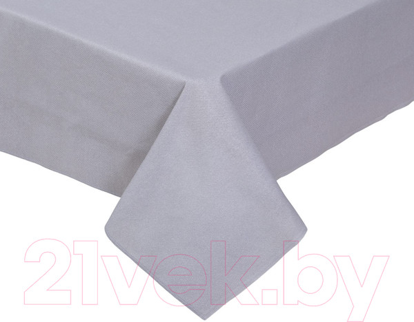 Изображение товара Простыня АртПостель Гламур 209 (220x240)