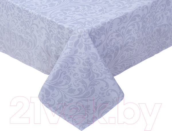 Изображение товара Простыня АртПостель Бенефис 209 (220x240)