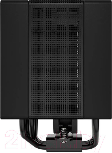 Изображение товара Кулер для процессора Deepcool Assassin 4S (R-ASN4S-BKGPMN-G)