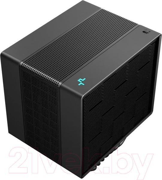 Изображение товара Кулер для процессора Deepcool Assassin 4S (R-ASN4S-BKGPMN-G)