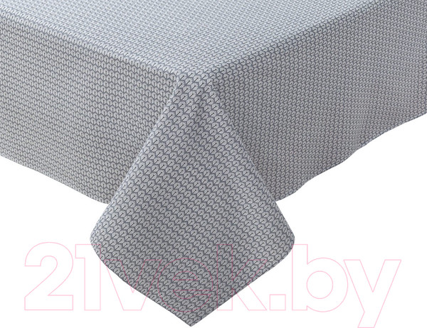 Изображение товара Простыня АртПостель Бельканто 209 (220x240)