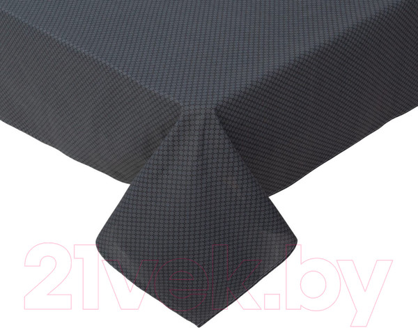 Изображение товара Простыня АртПостель Альберт 209 (220x240)