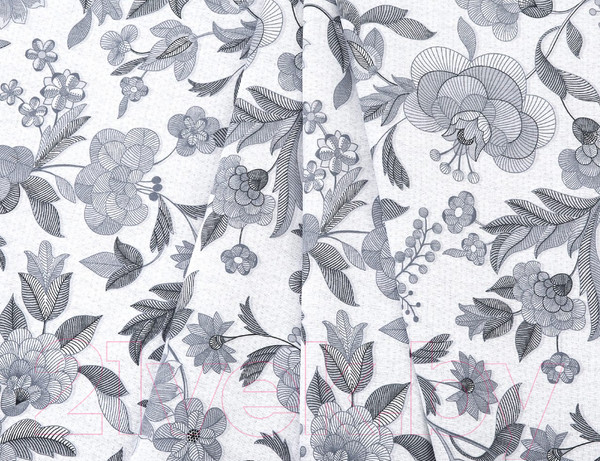 Изображение товара Пододеяльник АртПостель Бельканто 212 (145x215)