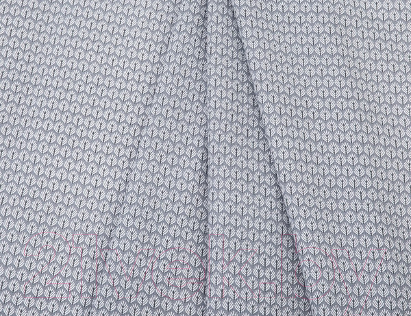 Изображение товара Пододеяльник АртПостель Бельканто 212 (145x215)