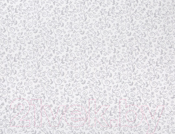 Изображение товара Пододеяльник АртПостель Вишневый сад 212 (145x215)