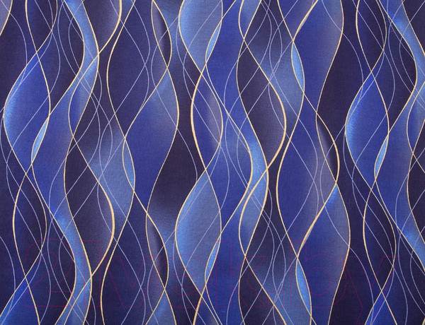 Изображение товара Пододеяльник АртПостель Родос 212 (145x215)