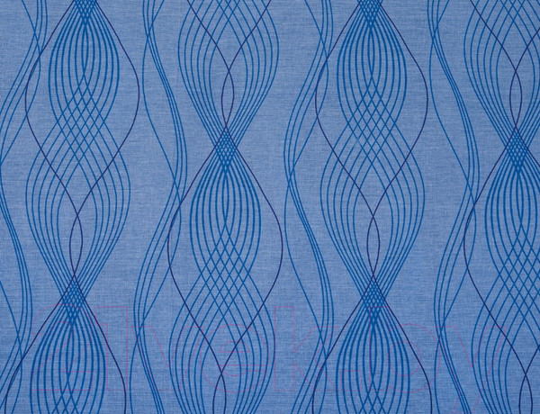 Изображение товара Пододеяльник АртПостель Родос 212 (145x215)