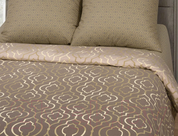 Изображение товара Пододеяльник АртПостель Палермо 212 (145x215)