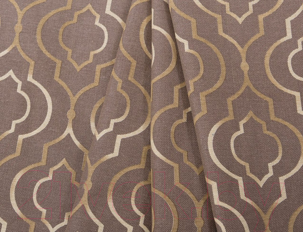 Изображение товара Пододеяльник АртПостель Палермо 212 (145x215)