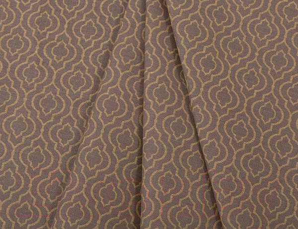 Изображение товара Пододеяльник АртПостель Палермо 212 (145x215)