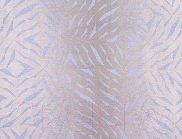 Изображение товара Пододеяльник АртПостель Деним 212 (145x215)