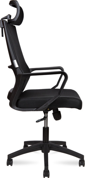 Изображение товара Кресло офисное Norden Max / 818A (черный)