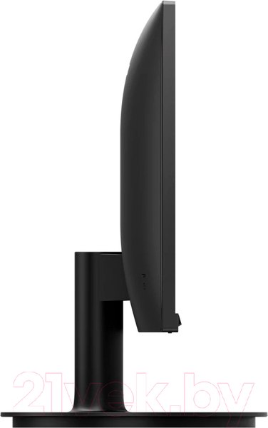 Изображение товара Монитор Philips 271V8LAB/01