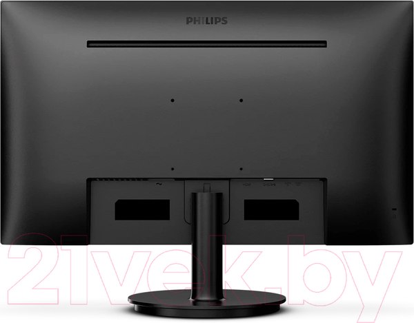 Изображение товара Монитор Philips 271V8LAB/01