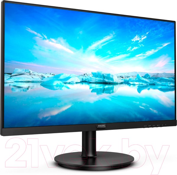 Изображение товара Монитор Philips 271V8LAB/01