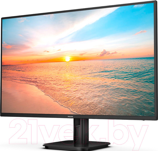 Изображение товара Монитор Philips 27E1N1100A/01