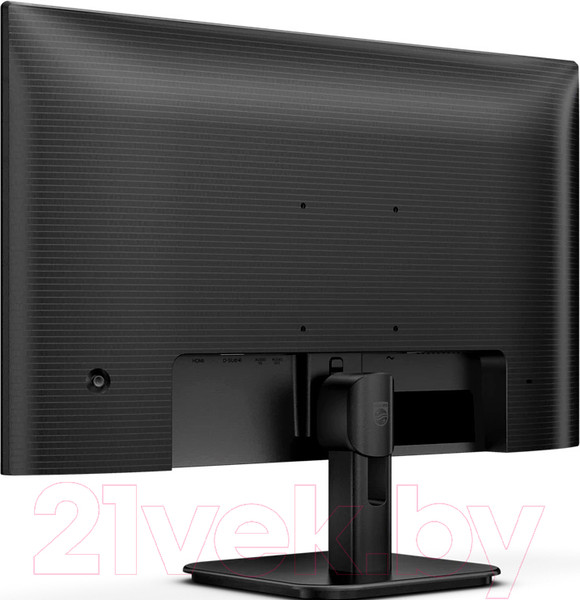 Изображение товара Монитор Philips 27E1N1100A/01