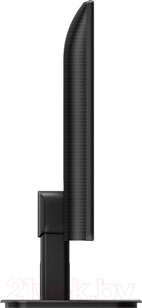 Изображение товара Монитор Philips 27E1N1100A/01