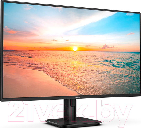 Изображение товара Монитор Philips 27E1N1100A/01