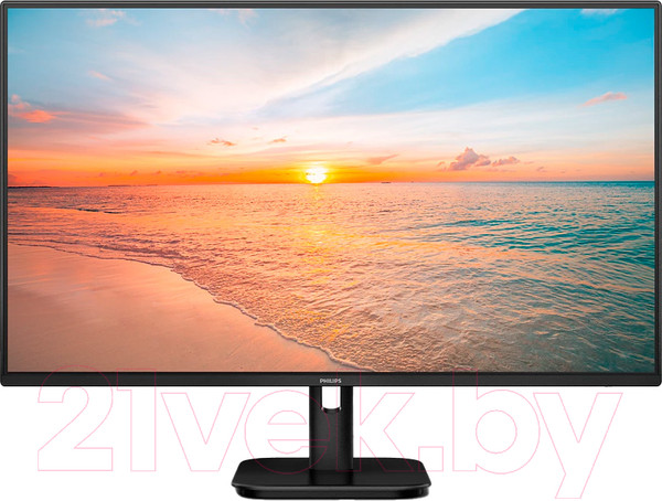Изображение товара Монитор Philips 27E1N1100A/01