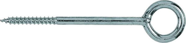 Изображение товара Шуруп FISCHER GS 8x120 / 80920
