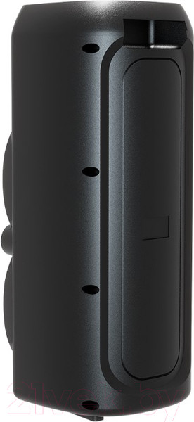 Изображение товара Портативная колонка SoundMax SM-MS4102 (черный)