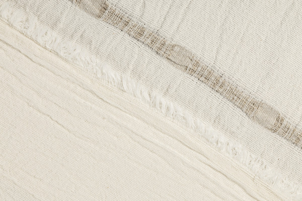 Изображение товара Плед Pole Kvetak (Беларускі лён) 220x195 23С127-ШР/у/л.с.уп. (52 Валерия-1/1/сорт1)