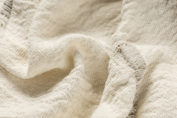 Изображение товара Плед Pole Kvetak (Беларускі лён) 220x195 23С127-ШР/у/л.с.уп. (52 Валерия-1/1/сорт1)