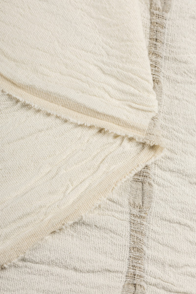 Изображение товара Плед Pole Kvetak (Беларускі лён) 220x195 23С127-ШР/у/л.с.уп. (52 Валерия-1/1/сорт1)