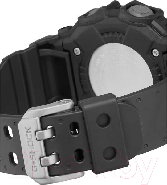 Изображение товара Часы наручные мужские Casio GX-56MF-1E