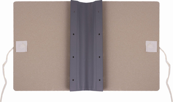 Изображение товара Папка картонная Staff Форма 21 / 112172