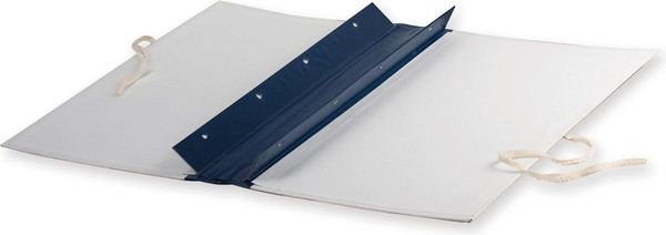 Изображение товара Папка картонная Staff Форма 21 / 127132