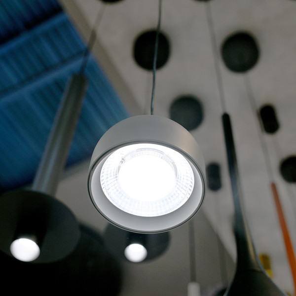 Изображение товара Потолочный светильник FAVOURITE 4512-1P