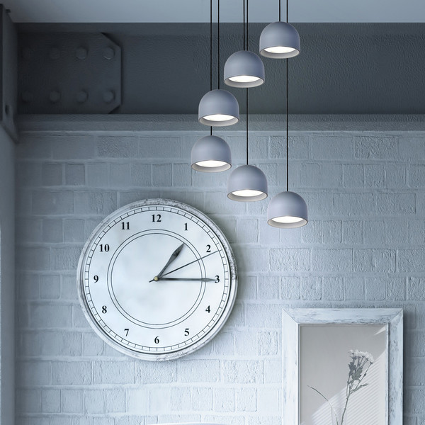 Изображение товара Потолочный светильник FAVOURITE 4512-1P