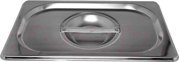 Изображение товара Крышка для гастроемкости Gastromix GN 1/4