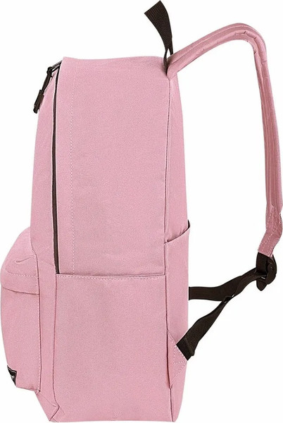Изображение товара Рюкзак Heikki Positive / 272556 (розовый)
