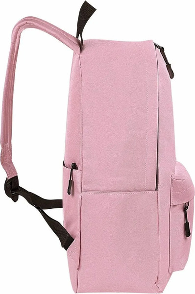 Изображение товара Рюкзак Heikki Positive / 272556 (розовый)