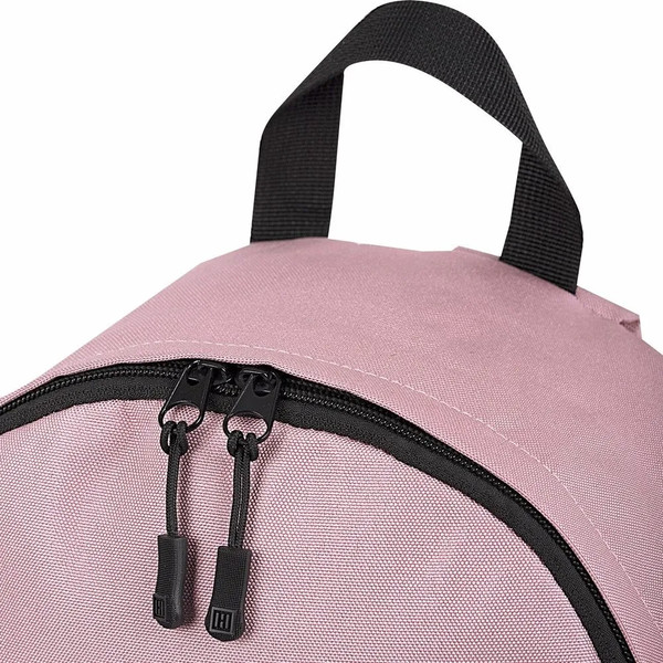 Изображение товара Рюкзак Heikki Positive / 272556 (розовый)