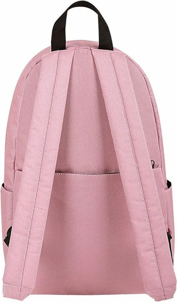 Изображение товара Рюкзак Heikki Positive / 272556 (розовый)