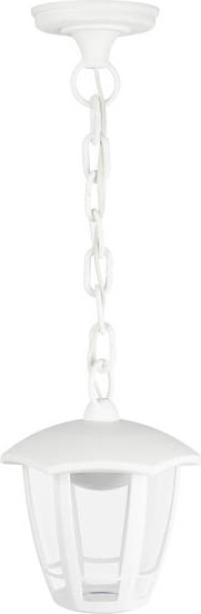 Изображение товара Светильник уличный ЭРА ДСУ 07-8-002 / Б0064293