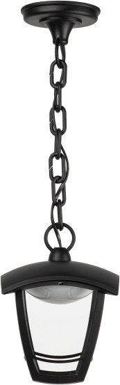 Изображение товара Светильник уличный ЭРА ДСУ 07-8-001 / Б0064272