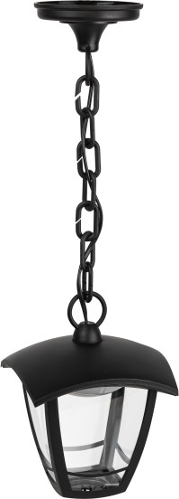 Изображение товара Светильник уличный ЭРА ДСУ 07-8-001 / Б0064272