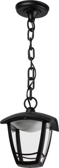 Изображение товара Светильник уличный ЭРА ДСУ 07-8-001 / Б0064272