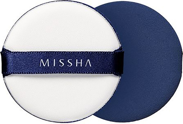 Изображение товара Спонж для макияжа Missha Air In Puff
