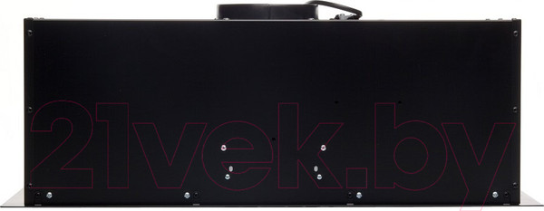 Изображение товара Вытяжка скрытая Konigin Insait 60 (черный)