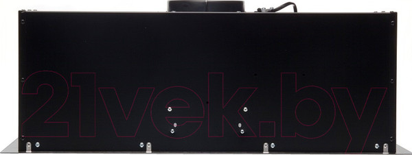 Изображение товара Вытяжка скрытая Konigin Insait 60 (нержавеющая сталь)