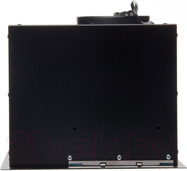 Изображение товара Вытяжка скрытая Konigin Insait 60 (нержавеющая сталь)