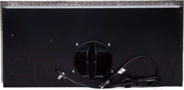 Изображение товара Вытяжка скрытая Konigin Insait 60 (нержавеющая сталь)