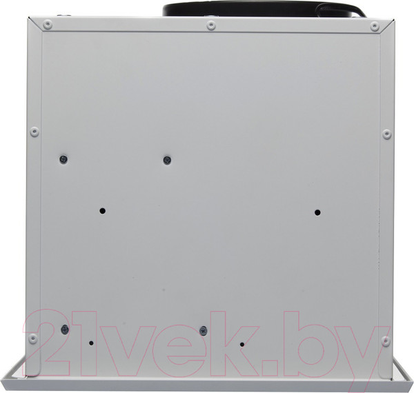 Изображение товара Вытяжка скрытая Konigin Checkbox 60 (белый)