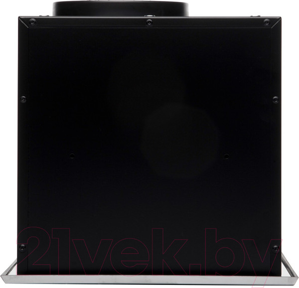 Изображение товара Вытяжка скрытая Konigin Checkbox 60 (нержавеющая сталь)